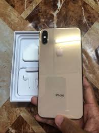 However, for the price of the iphone x in malaysia, it is expected to be sold starting around rm4299. Iphone Xs Max 256gb Secondhand Mobile Phones Tablets Iphone Iphone X Series On Carousell