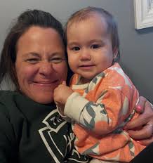 Alicia Pan (@_aliciajean_) • Instagram photos and videos