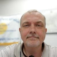 100+ "Rasnake" profiles