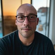 How to Improve Your Problem-Solving Skills for Video Production