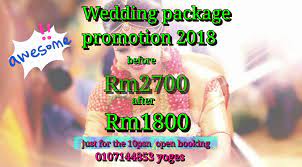 One of the things that we did was to consult an we hope that the experiences shared by our malaysian friends can provide you an insight on how much wedding costs in general. Indian Bridal Makeup Kl Saubhaya Makeup