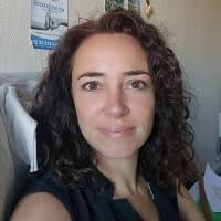 8 profils pour “Chartier”