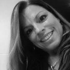 Risa Parker's Instagram, Twitter & Facebook