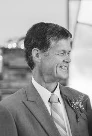 Terry Jenks's Instagram, Twitter & Facebook