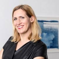 10 "Eva Raab" profiles