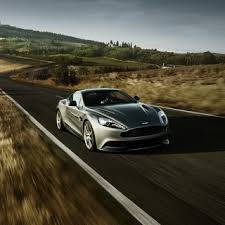 Check spelling or type a new query. Aston Martin Db9 2015 Vs Aston Martin Vanquish Coupe 2014 What Is The Difference