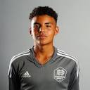 Profile Picture of Adrian Ruben Correa - Obituary - Trinity Funeral Homeon Google