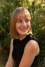 Optimist Club of Charlotte, Michigan