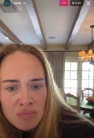 Gaby Flores (@gpflors)