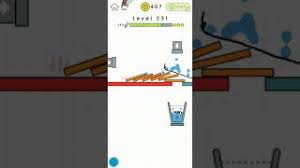 This is happy glass by lion studios. Telechargement De L Application Fill Happy Glass Water 2021 Gratuit 9apps