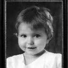 Megan E. Caldwell Obituary December 23, 2010