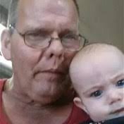 Neace Family Obituaries