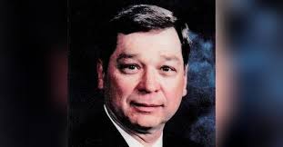 Clark Duffy Obituary