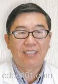 Dr. Bin Kong is a Acupuncture doctor in Texas Dr. Kong is focus on