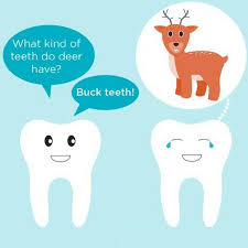 Dental Jokes Dentist Humor Dental Fun