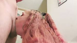 Cb Kiranightlyxo bold acts caught on camera