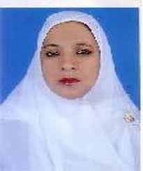 Agrabad Mohila College