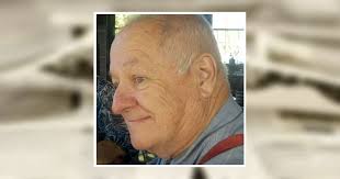 Gary Schrader Obituary July 6, 2013