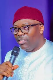 My state saw the Jack Johnson v. John Jackson debate and just elected both 