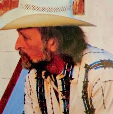 Looking for a horse restart place for my 10-year-old Appaloosa