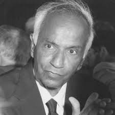 Image result for Subrahmanyan Chandrasekhar