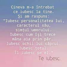 Am revenit la setarile din fabrica dar eroarea persista.ma poate ajuta cineva?.? Pin On Citate