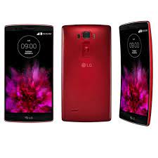 When you purchase through links on our site, we may earn an a. Lg G Flex 2 H959 Unlocked Lte 32gb Flamenco Red Expansys Hong Kong