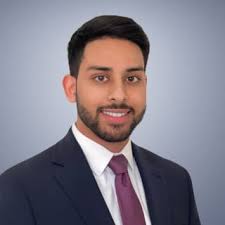 Dr. Imran Nizamuddin, MD