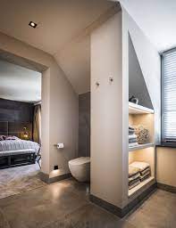 linda lagrand villa r 4 slaapkamer ontwerp badkamer ontwerp zolder slaapkamer badkamer
