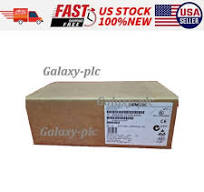 New Siemens 6SE6400-2FA00-6AD0 MICROMASTER 4 EMC filter 6SE6 400-2FA00-6AD0  | eBay