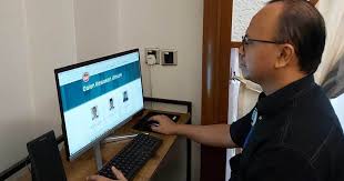 To equip the students with the exposure and understanding of the principles and. Pemilihan Mpp Usim Esok