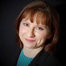 Sharon Scudder's Instagram, Twitter & Facebook