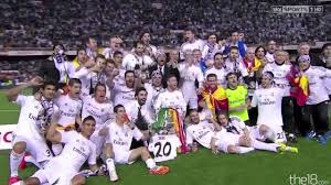 This is the overview which provides the most important informations on the competition copa del rey in the season 20/21. Gareth Bale S Greatest Goal Breaking Down His 2014 Copa Del Rey Winner Vs Barcelona Youtube