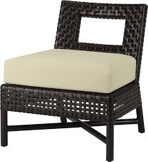 Pin On Outdoor Products