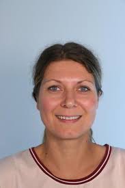 Ansatte i seksjon for studieadministrative tjenester