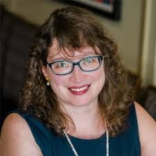 Ruth Sally's Instagram, Twitter & Facebook