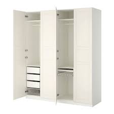 Ikea Nederland Interieur Online Bestellen Pax Wardrobe Ikea Ikea Pax