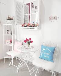 Jalan jalan ke informa liat pernak pernik rumah tangga. Toko Pernak Pernik Rumah Jual Aneka Aksesoris Rumah Minimalis Harga Murah Helloshabby Com Interior And Exterior Solutions