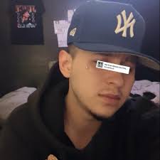 NbaYoungboy is the first rapper to have 100+ plays