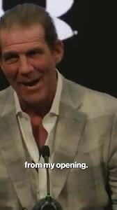 "Holy sh*t. Wouldn't that be awesome?!? Only if John [Harbaugh] takes the  Pittsburgh job." 💀, Ravens' owner Steve Bisciotti when asked if Mike  Tomlin is a candidate in Baltimore