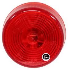 Maybe you would like to learn more about one of these? 2 Inch Diameter Trailer Lights Etrailer Com