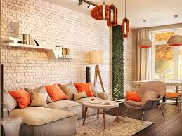 Collection by alana titley • last updated 6 weeks ago. Energizing And Feminine 5 Chic Studio Apartments With Artsy Accents