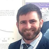 10+ "Jarod D." profiles