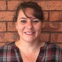 Joanna Gamble's Instagram, Twitter & Facebook