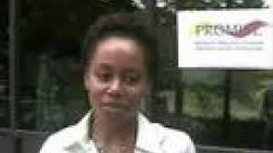 Posts · LSAMP Bridge to the Doctorate Fellows (LSAMP BD) · myUMBC