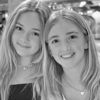 Lifecycles for the week of April 15, 2022