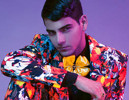 Marcos Paulo Projects :: Photos, videos, logos, illustrations and branding  :: Behance