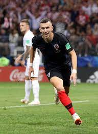 Pin On World Cup 2018