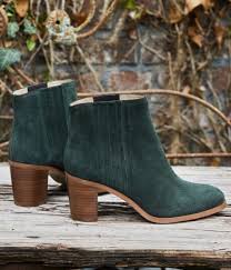 Notre gamme confortable de boots pour l'hiver devrait vous plaire ! Bottines Femme Les Tendances De L Hiver 2020 2021 Blog Mode Pour Femme Rienasemettre Fr