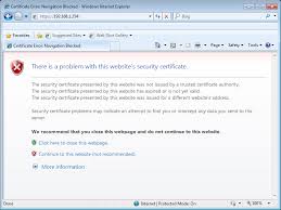 Image result for cisco ASDM